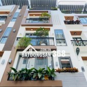 Cần bán nhà cấp 2, diện tích 150m2 tiện kinh doanh hoặc cho thuê giá 2 tỷ 500